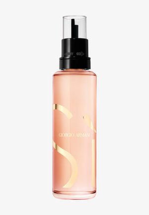 Armani Beauty SÌ INTENSE EAU DE PARFUM - REFILL - Eau de Parfum Intense