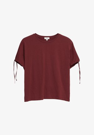 s.Oliver, - T-shirt basic