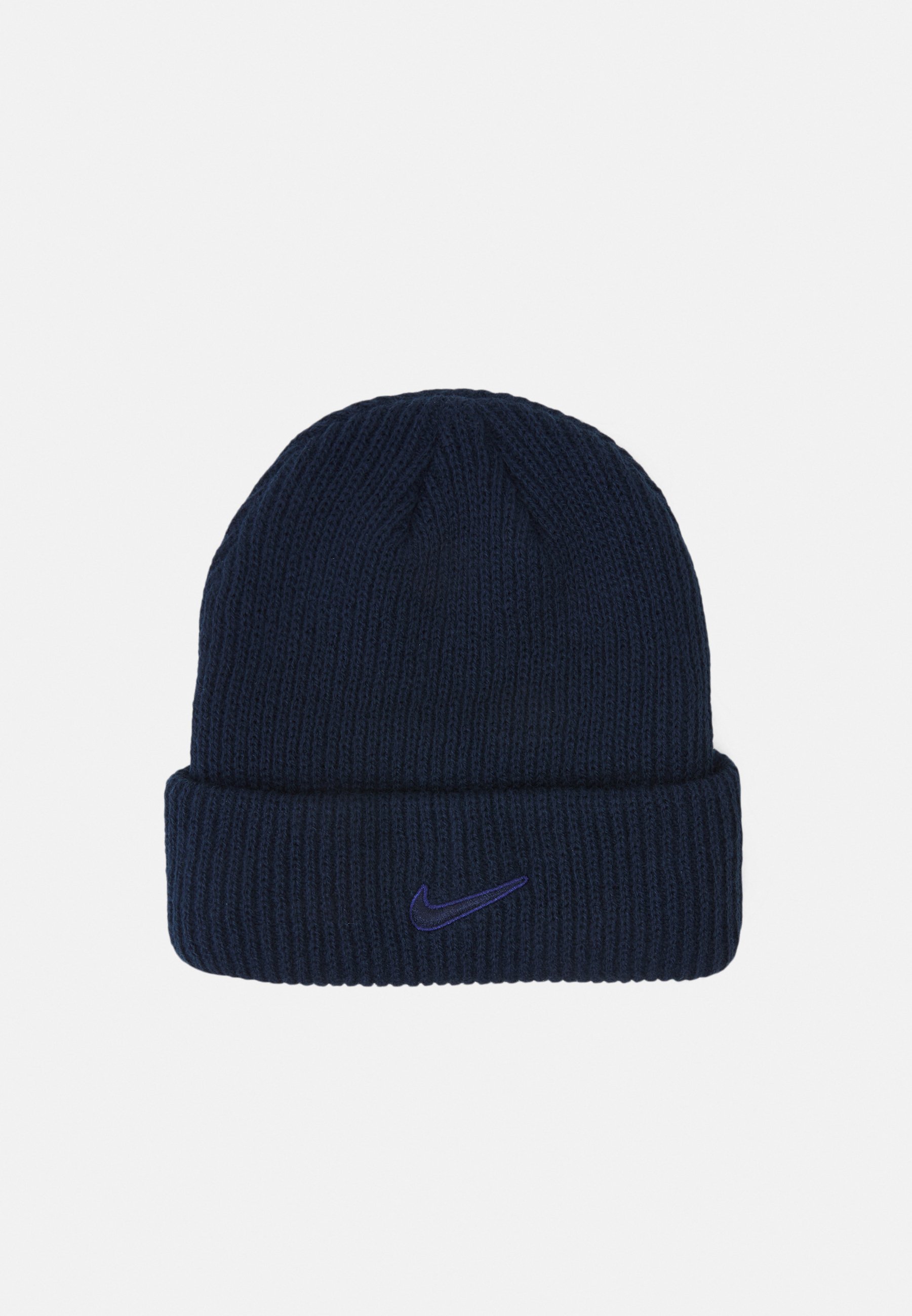 turquoise nike jacket