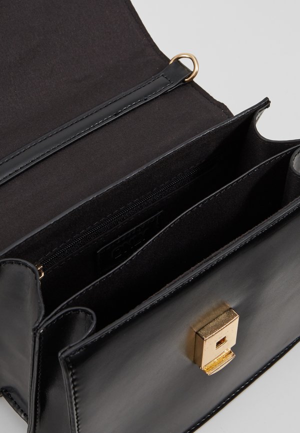 ONLSARAH BAG - Cross body bag2