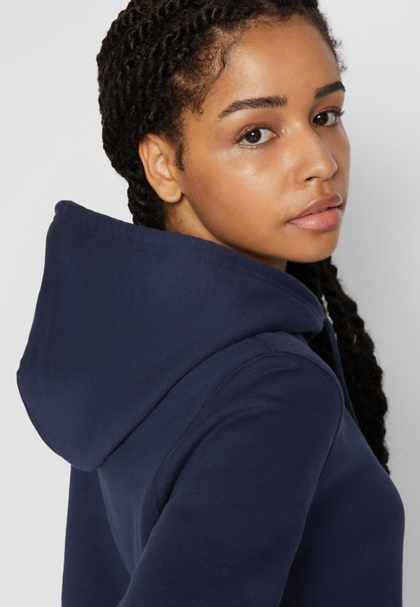 REGULAR HOODIE - Hoodie2