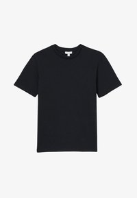 Ausgewählt, navy blue