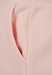 Urban Classics Jogginghose - pink