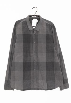 Calvin Klein Skjorter - grey
