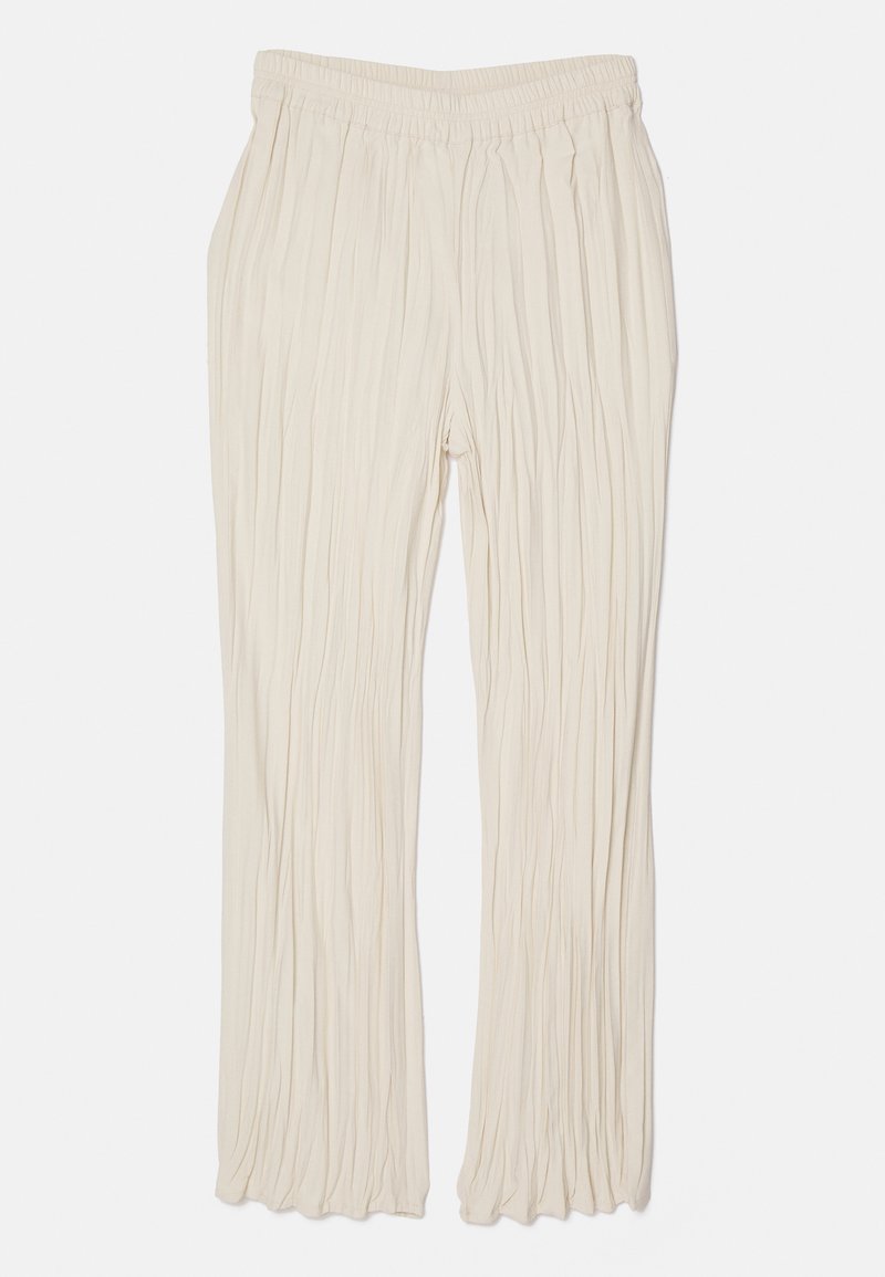 BITE Studios Broek crème