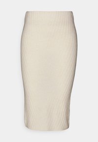 Δεν επιλέχθηκε, whitecap gray