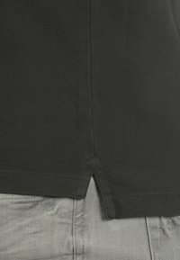 Blend BHDAVE - Poloshirt - dark grey