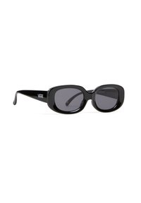 Vans SHOWSTOPPER  - Gafas de sol - black
