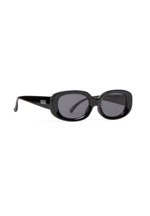 SHOWSTOPPER  - Gafas de sol - black