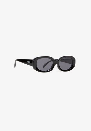 Vans SHOWSTOPPER - Gafas de sol - black