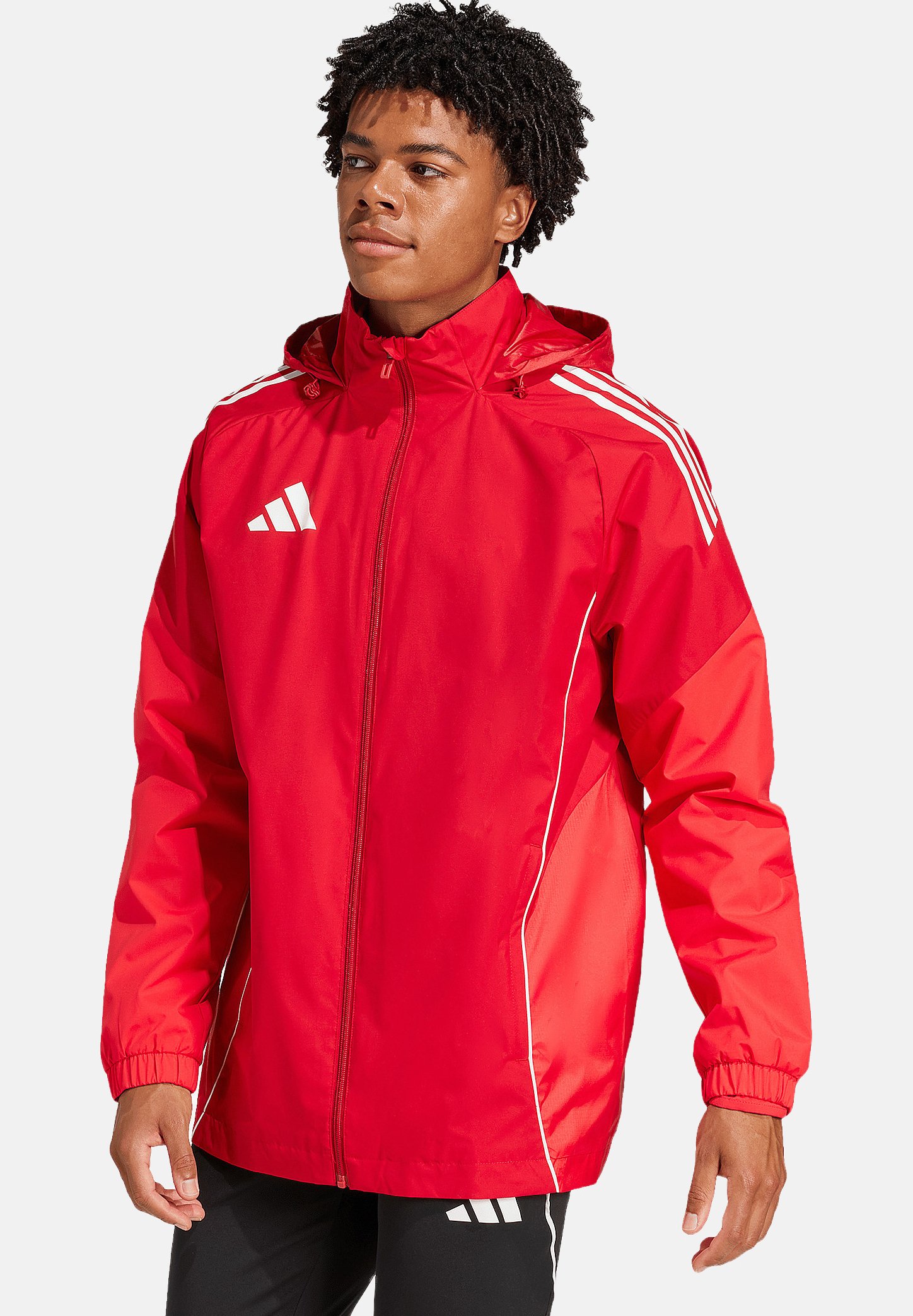 adidas Performance ALLWETTER TIRO COMPETITION REGEN