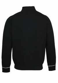 U.S. Polo Assn. Športna jakna/jopica - schwarz