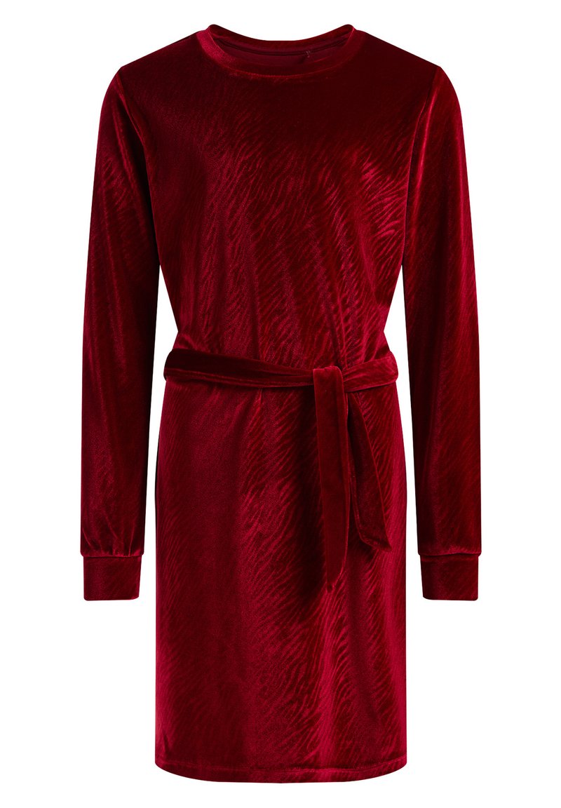 Îmbrăcăminte de ocazie