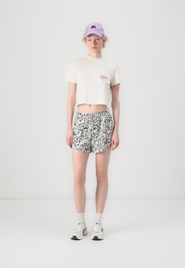 FILIP RYGALSKI  - Shorts2