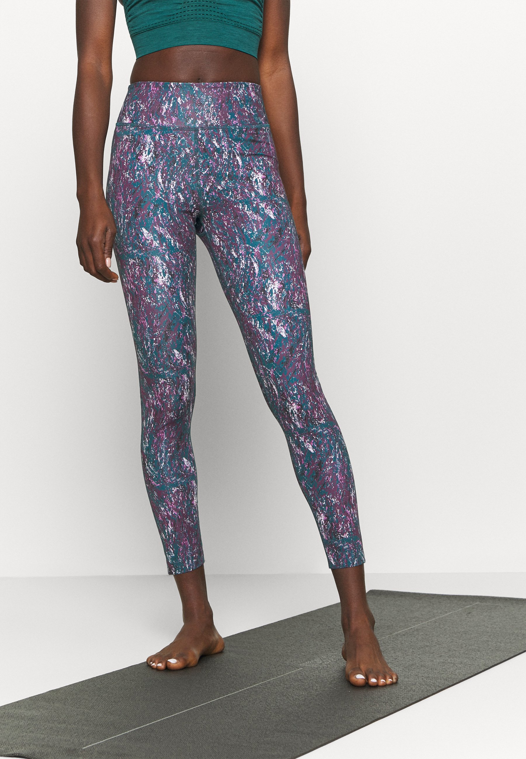 leggins etam