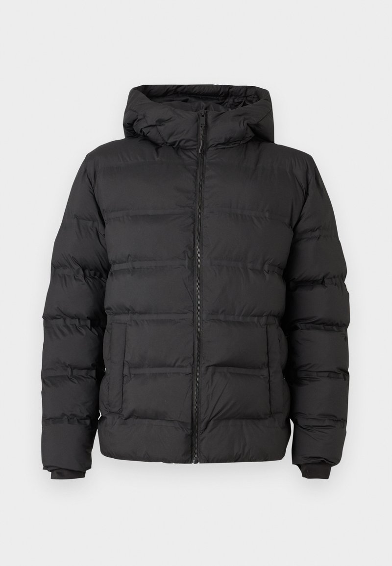 Only & Sons Jassen voor heren Maat L online kopen Only & Sons Jassen voor heren Maat L online kopen