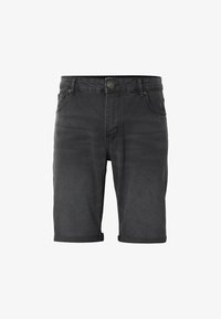 Δεν επιλέχθηκε, black washed