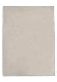Jollein WIEG - BASIC KNIT - Hydrofiele doek - beige