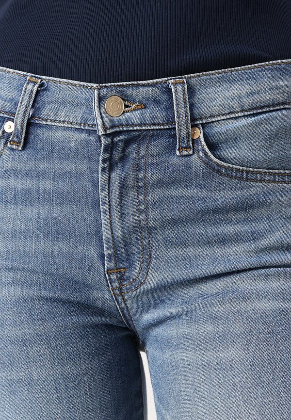 ROXANNE MIMOSA - Jeans Skinny Fit2