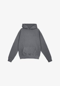 Neizbrano, vintage grey/grey