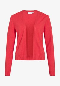 Unselected, hibiscus