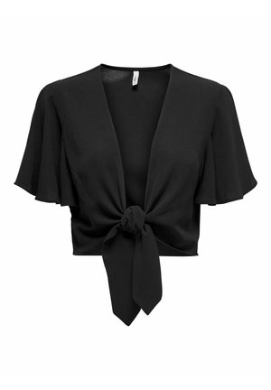ONLY Camicetta - black
