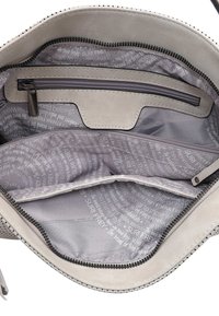 SURI FREY ROMY BASIC - Käsilaukku - off-white