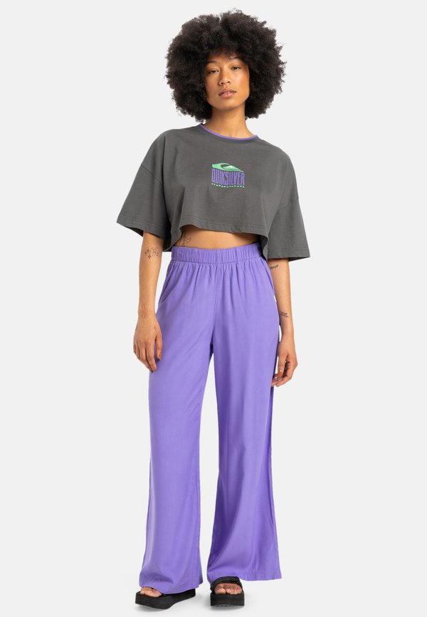 Tracksuit bottoms - pmg