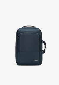 Niet geselecteerd, dark blue