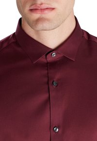 Jack & Jones Camicia - port royale