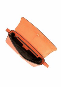 WITTCHEN ELEGANCE KOLLEKTION  - Torebka