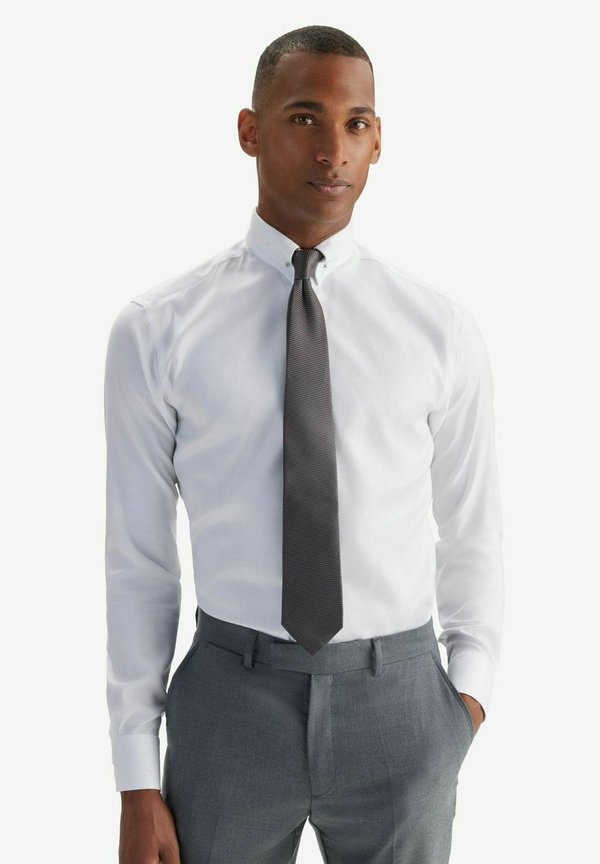 PIN COLLAR - Businesshemd