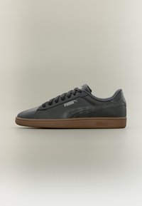 Non sélectionné, black/moody gray