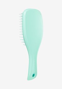 Tangle Teezer MINI ULTIMATE DETANGLER  - Pennelli - sea green