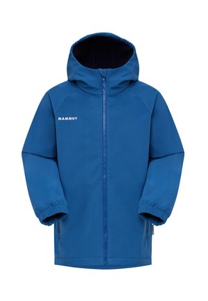 ULTIMATE COMFORT - Parkaer - tschiel