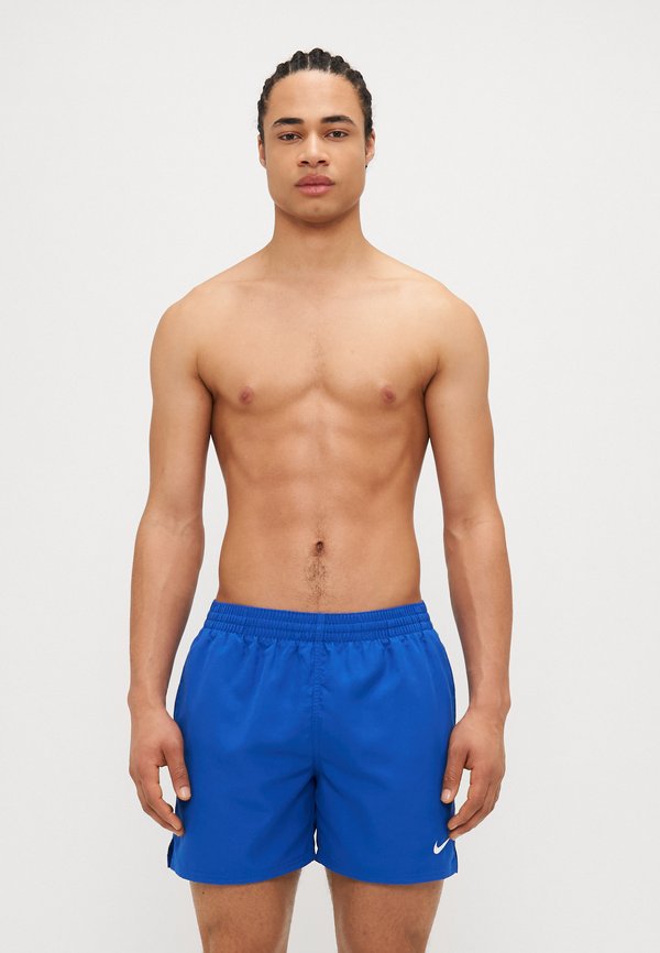 VOLLEY  - Swimming shorts - game royal