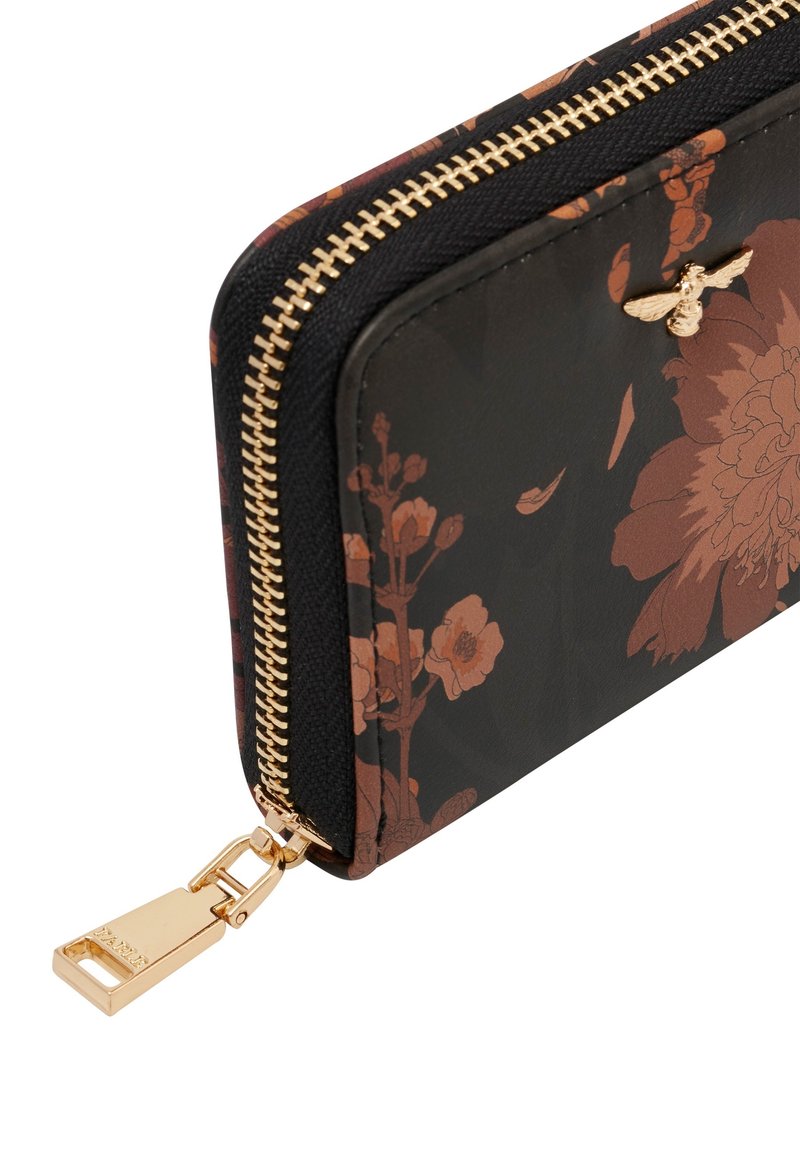 Zalando Kate Spade Porte Monnaie FABLE ENGLAND DECO BLOOMS