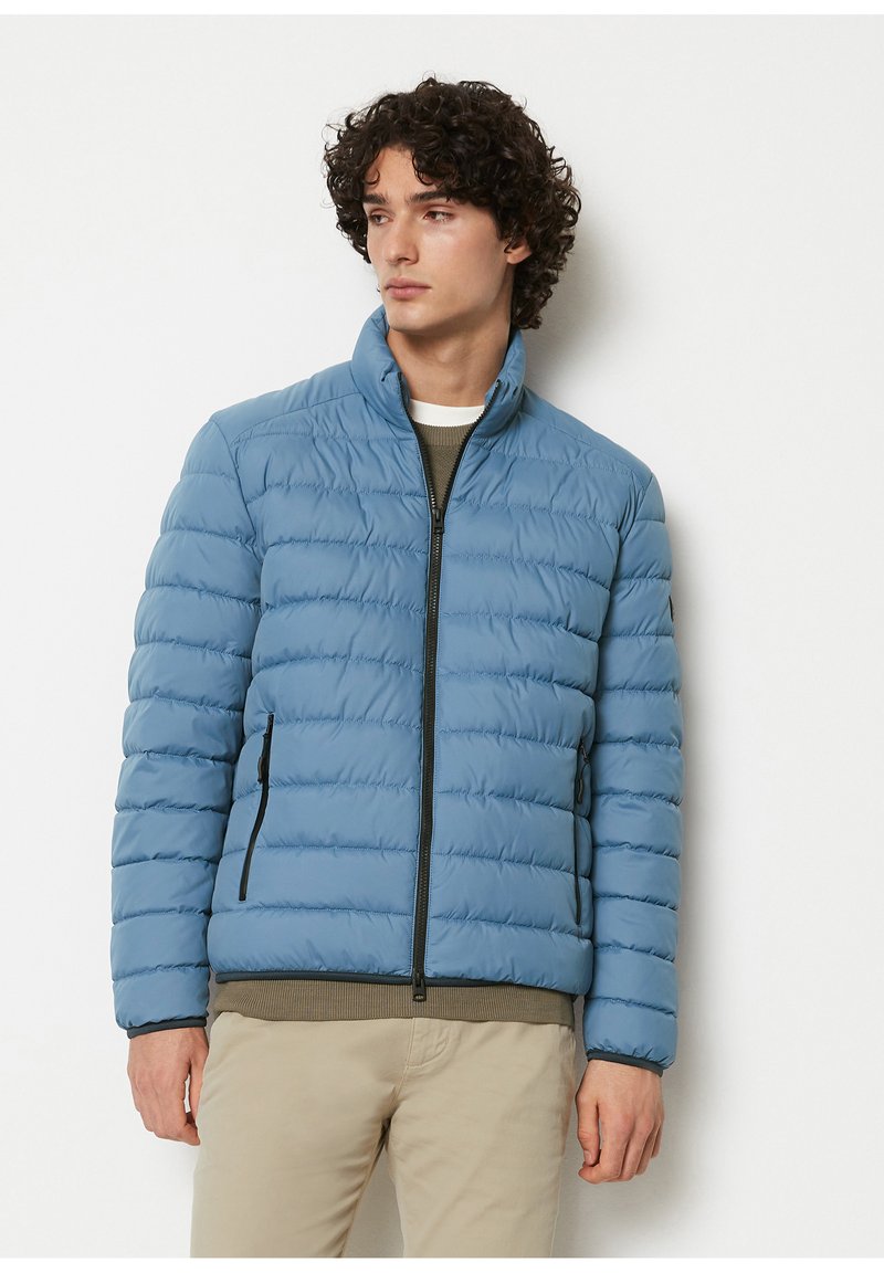 Winterjacke Herren Marc O Polo