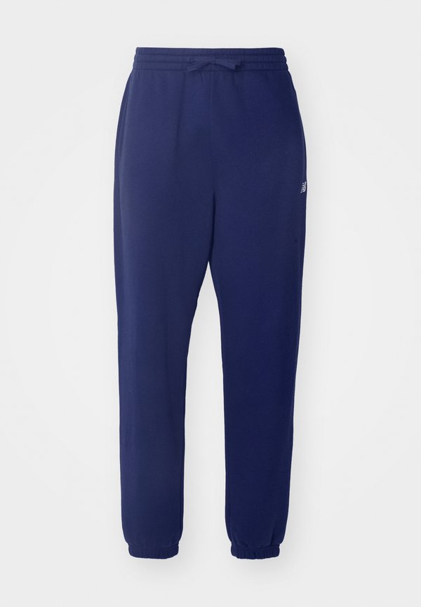 SPORT ESSENTIALS - Tracksuit bottoms2