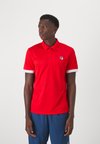 Image de Produit