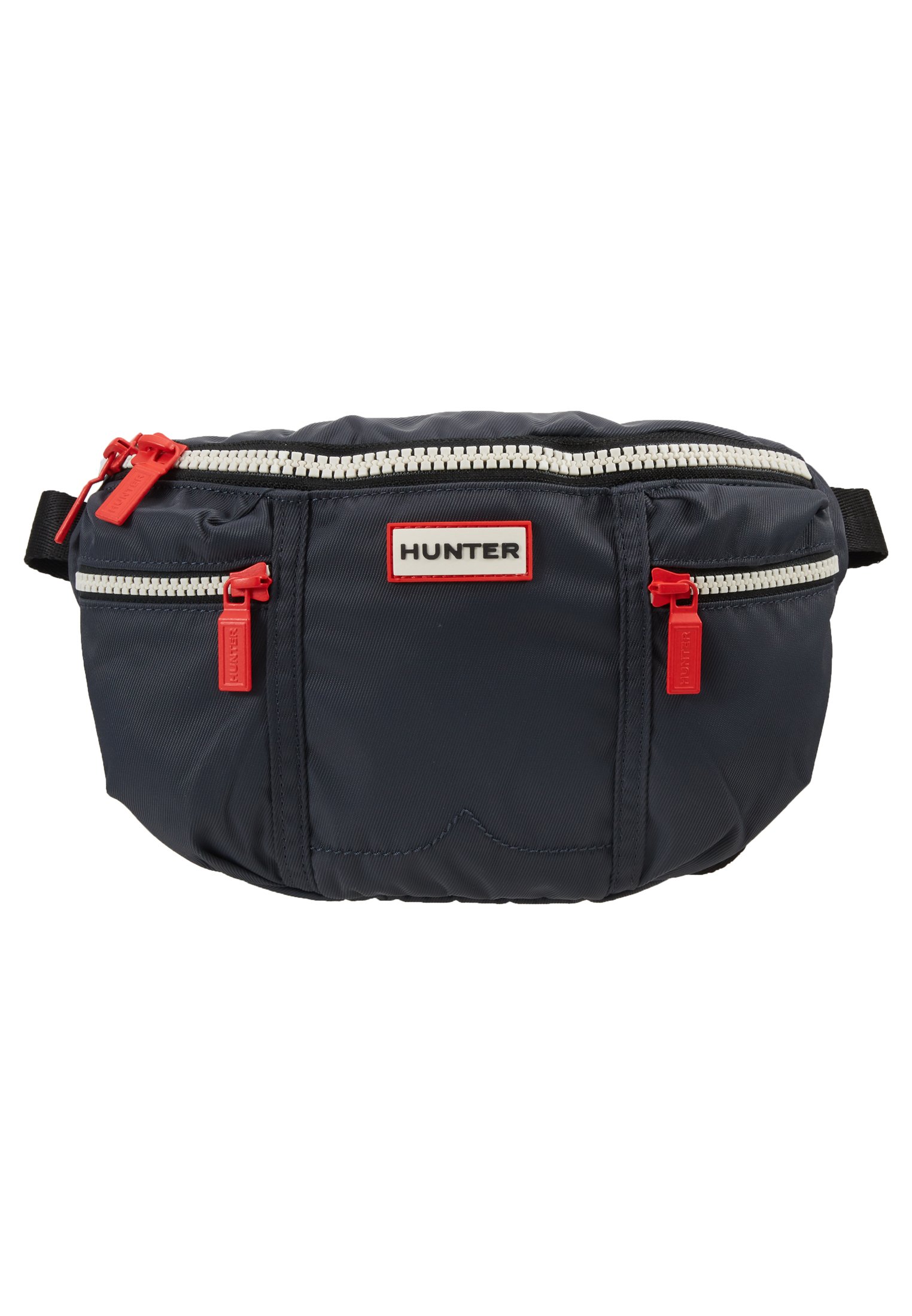 hunter bum bag uk