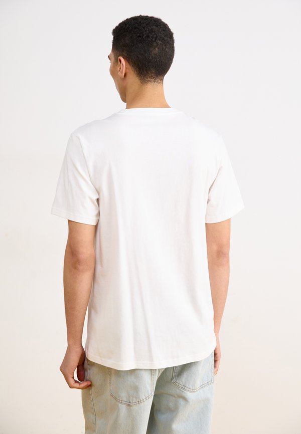 RETRO GRAPHIC  - Print T-shirt2