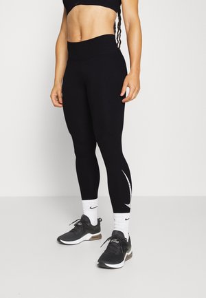 Leggings - black