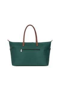Hexagona POP - Borsa da viaggio - vert