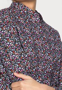 Seidensticker Blus - blue