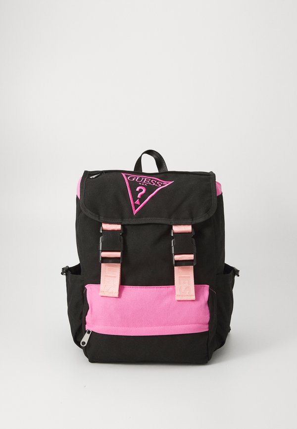 BACKPACK UNISEX – Schulranzen