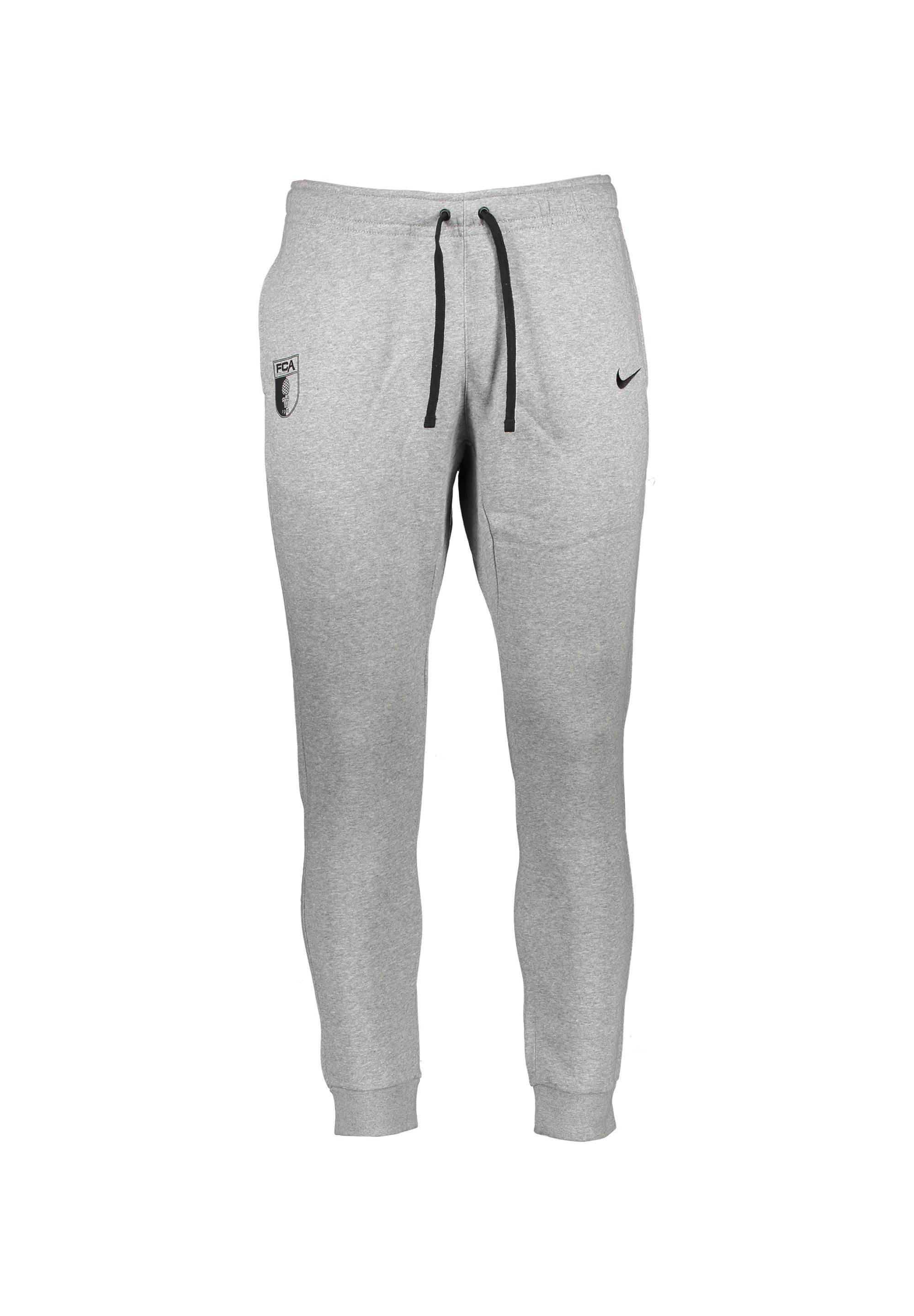 nike tech tracksuit bottoms