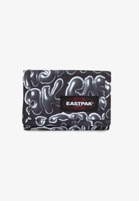 Niewybrane, inflat d black