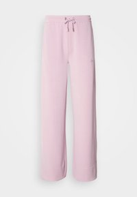 ENURI - Trainingsbroek - open purple