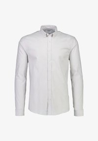 Unausgewählt, stone grey